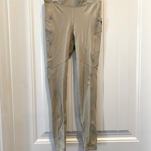 Kerrits Girls Icefil tights